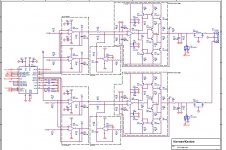 ad 1955 harman hd970 x.jpg