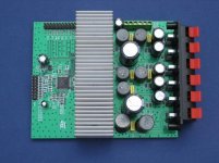 _sta308a & sta326 eval board-1.jpg