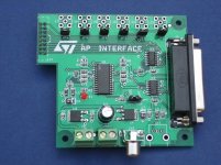 _sta308a & sta326 eval board-2.jpg