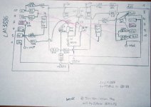 susygc-1.1small.jpg