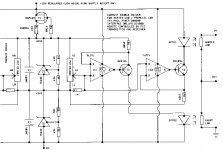lsvc1a.jpg