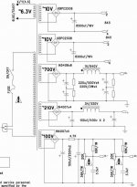 vp-845 psu.jpg