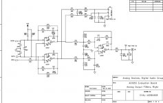 eval board output right channel.jpg