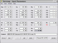 mcm 55-2421 (measured 2) 21.88-257.92 hz expo th - specs.gif