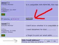 email.jpg
