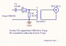 ttl_spdif.jpg