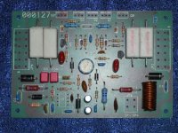 pa 300-1.jpg