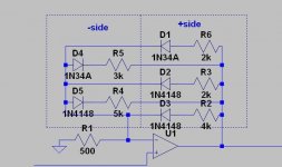 piecewise.jpg