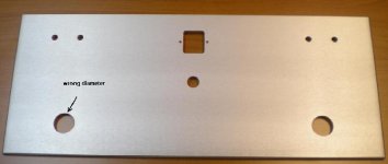 backpanel 01.jpg
