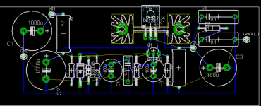 pcb ef reg..png
