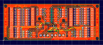 1a1.gif