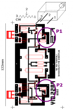 f5 2.png