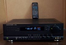 hk avr20 mkii.jpg
