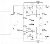 dual power supply1.jpg