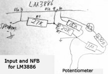 lm3886 nfb.jpg