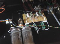 preamp2.jpg