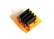 080329 heatsink fixture.jpg