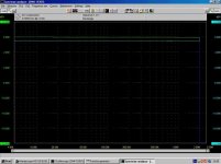 090314 proto1 freq resp.jpg