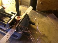 copperdrill.jpg