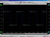 090314 proto1 10khz 2v sqr.jpg