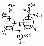 unity_inverter_and_compl._current_mirror.gif