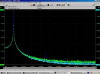 090314 proto1 distortion 10khz 2v sine.jpg