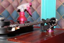 rega_18sm.jpg