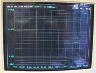 dsc07647pic6 sensor-top-output-device sm.jpg
