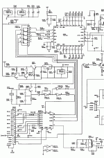 a5plusdac.gif