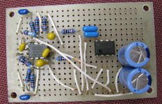 stereo_mic_pre-amp_before_connections-small.jpg