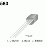 bc560.gif