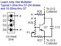leach-vbe_multiplier.jpg