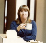 jill 78 2.jpg