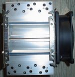 kl800-2.jpg