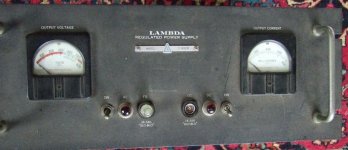 lamda c-882mc.jpg