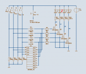 1b_4channel_switch.png