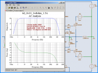 080908_exicon-classa_gainx10_ac-analysis.png
