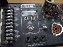 lamda c-882ma.jpg