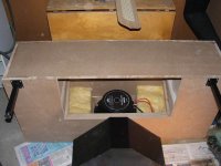 dscf0852-web.jpg
