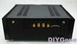 d998.jpg