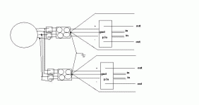 psu.gif