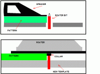 1a1.gif