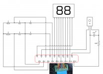 display3.jpg