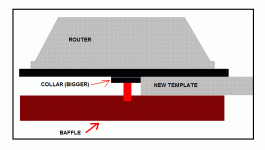 11a1.gif