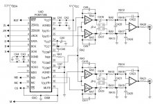 actual circuit1.jpg
