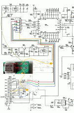 a5plusdaceditcolour.gif
