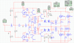 hec output.gif