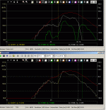 11-tanlon-plate-amp-hi-low-dist.gif