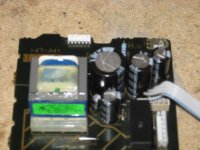 caps dented 002.jpg