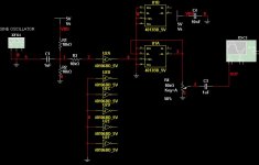 sq wave 1.jpg